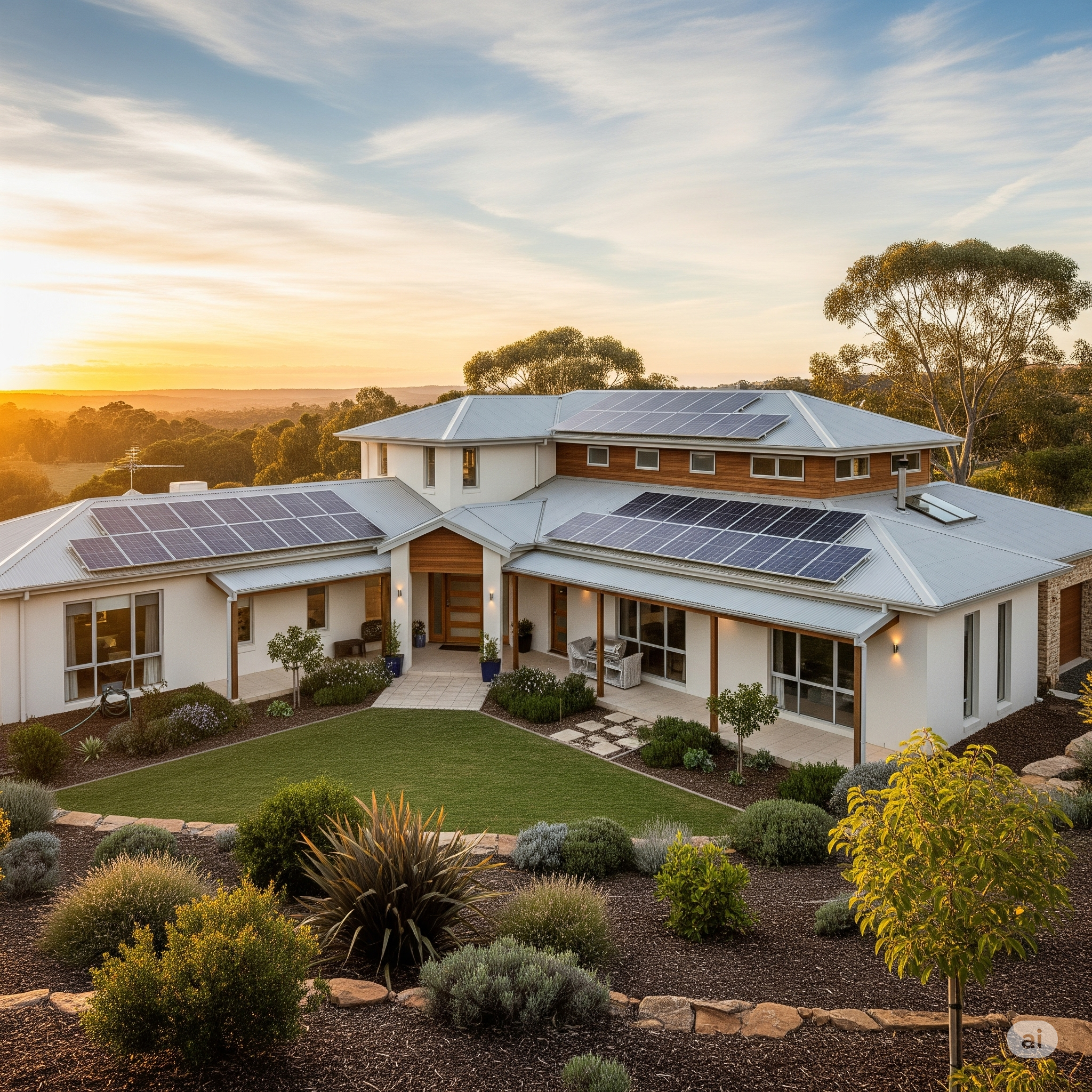 Aiko Solar Panels Review